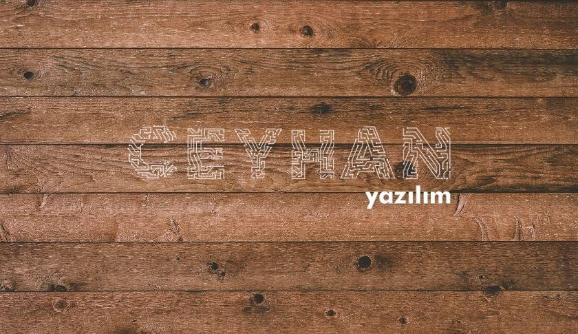 Laminat ve Lamine Parke Arasındaki Farklar Nelerdir?